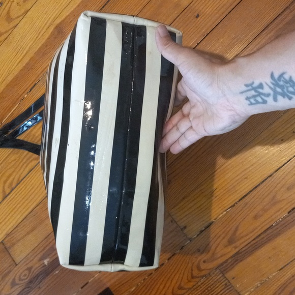 Kate Spade Pammy Tote - Picture 9 of 13